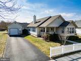 16556 Samuel Paynter Boulevard - Photo 35