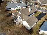 16556 Samuel Paynter Boulevard - Photo 36