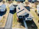16556 Samuel Paynter Boulevard - Photo 38