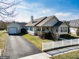 16556 Samuel Paynter Boulevard - Photo 39