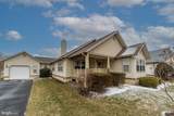 16556 Samuel Paynter Boulevard - Photo 40
