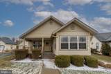 16556 Samuel Paynter Boulevard - Photo 41