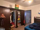 105 Jackson Avenue - Photo 13