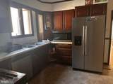 105 Jackson Avenue - Photo 14