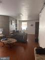 105 Jackson Avenue - Photo 4