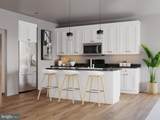 141 Army Heritage Drive - Photo 4