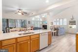 21178 Arrington Drive - Photo 14