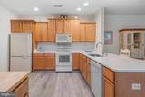 21178 Arrington Drive - Photo 15