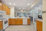 21178 Arrington Drive - Photo 17