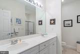 21178 Arrington Drive - Photo 24
