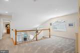 21178 Arrington Drive - Photo 26