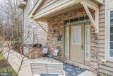 21178 Arrington Drive - Photo 4
