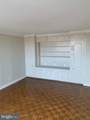 1401 Pennsylvania Avenue - Photo 11