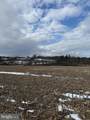 0 Old Reading Rd - Photo 12