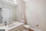 7024 Green Oak Drive - Photo 112