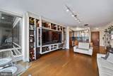 1414 Penn Square - Photo 10