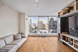 1414 Penn Square - Photo 13