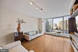 1414 Penn Square - Photo 16