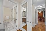 1414 Penn Square - Photo 18