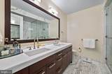 1414 Penn Square - Photo 19