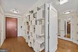 1414 Penn Square - Photo 2