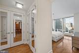 1414 Penn Square - Photo 21