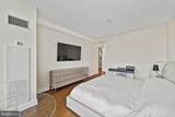 1414 Penn Square - Photo 23