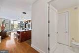 1414 Penn Square - Photo 3