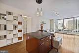 1414 Penn Square - Photo 7