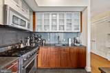 1414 Penn Square - Photo 8