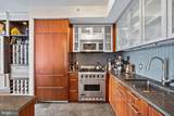 1414 Penn Square - Photo 9