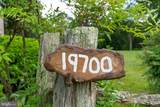 19700 Mulberry Fields Road - Photo 6