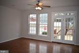 17632 Basalt Way - Photo 10