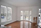 17632 Basalt Way - Photo 11