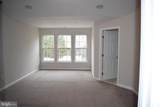 17632 Basalt Way - Photo 12