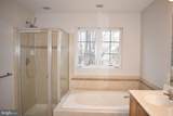 17632 Basalt Way - Photo 13