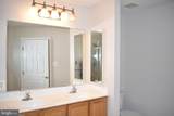 17632 Basalt Way - Photo 14