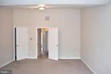17632 Basalt Way - Photo 15