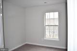 17632 Basalt Way - Photo 16