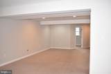 17632 Basalt Way - Photo 17