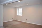 17632 Basalt Way - Photo 18