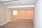 17632 Basalt Way - Photo 19
