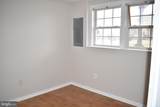 17632 Basalt Way - Photo 20