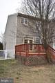 17632 Basalt Way - Photo 22