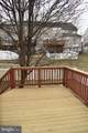17632 Basalt Way - Photo 23
