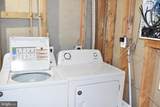 17632 Basalt Way - Photo 24