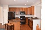 17632 Basalt Way - Photo 5