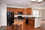 17632 Basalt Way - Photo 6