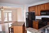 17632 Basalt Way - Photo 7