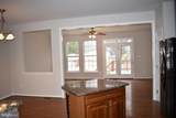 17632 Basalt Way - Photo 8